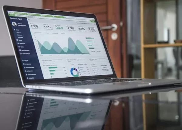 e-Faktur 4.0: Perubahan yang Perlu Disiapkan Perusahaan