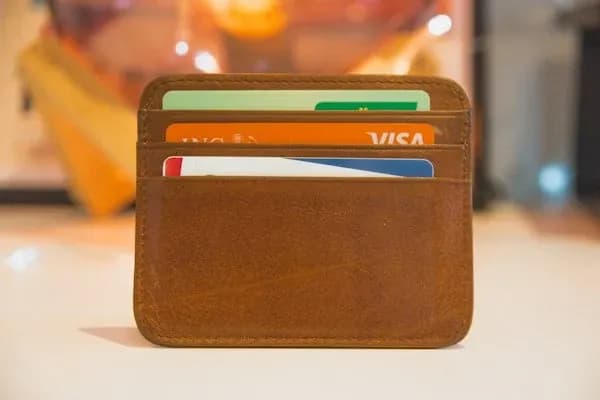 Mengapa Neraca & Laba Rugi Wajib Dilampirkan pada e-Filing SPT Badan?