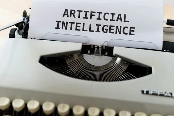 Perbedaan Rekonsiliasi Fiskal Positif & Negatif pada Laporan Keuangan
