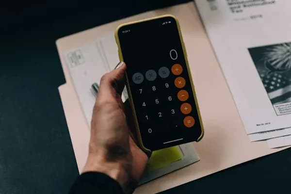 Struktur Modal dan Beban: Tips Efisiensi Pajak Perusahaan