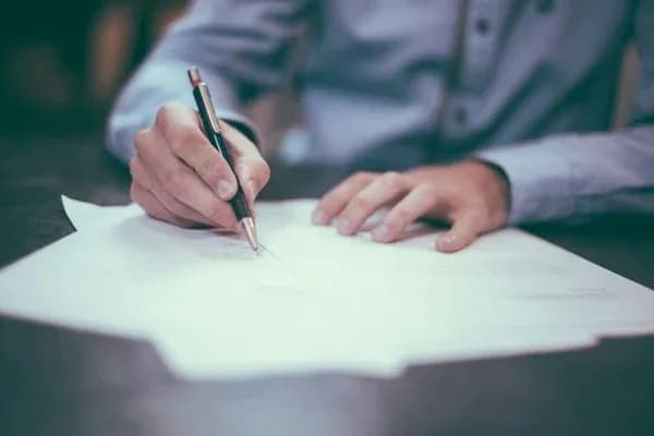 Transfer Pricing Documentation: Persiapan Dokumen