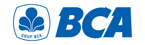 BCA