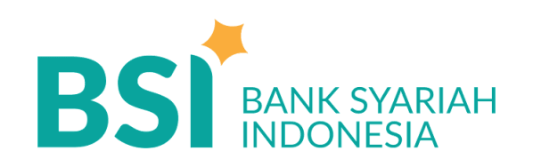 BSI