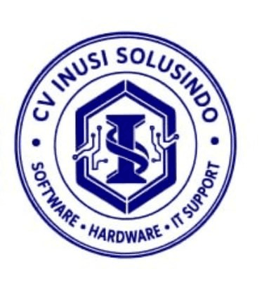 CV Inusi Solusindo