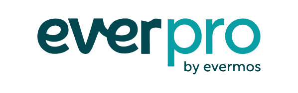 Everpro