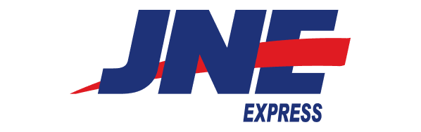 JNE