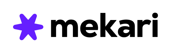 Mekari