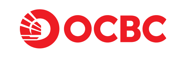 OCBC