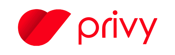 Privy