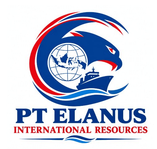 PT Elanus International Resources