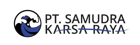 PT Samudra Karsa Raya