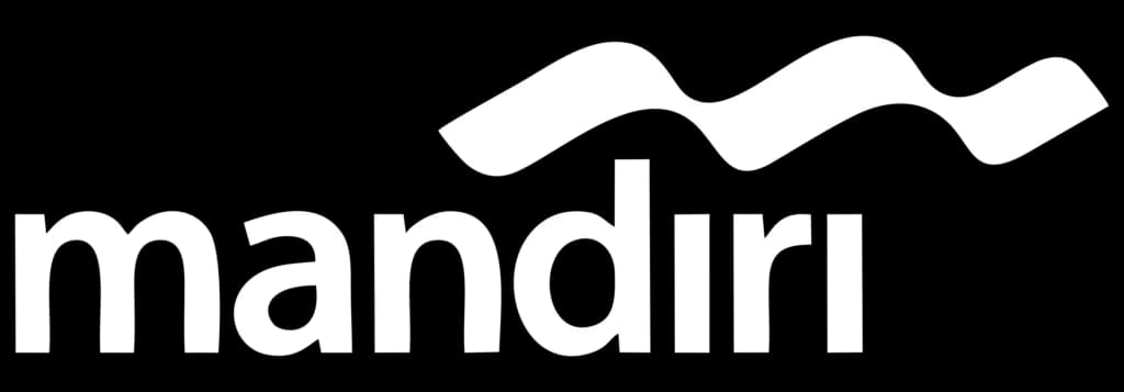 Bank Mandiri