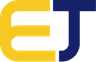 Logo EasyTax