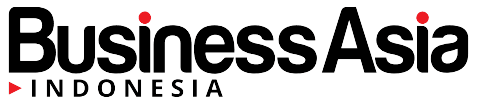 Business Asia