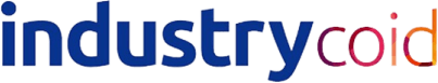 Industry.co.id