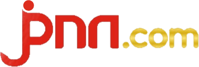 JPNN.com