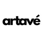 ARTAVE-1-1-4.jpg