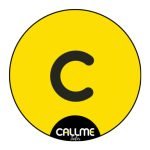 CALLME-1-1.jpg