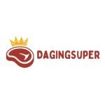 DAINGSUPER-1-1-4.jpg