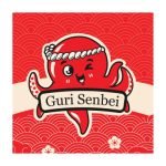 GURI-SENBEI-1-1-4.jpg