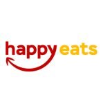 HappyEats-1-1.jpg