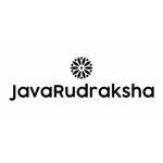 JAVARUDRAKSHA-1-1-3.jpg