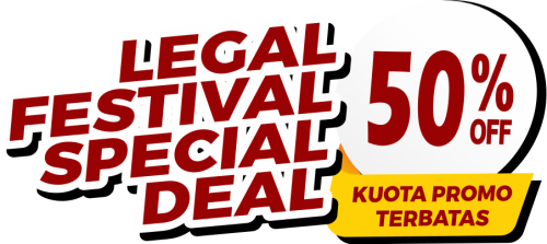 Legal-Festival-Special-Deal-3.png