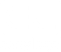 Logo-EASY-LEGAL-Putih-PNG-1-1-2.png