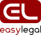 Logo-EASYLEGAL-PNG-2-1-3-2.png