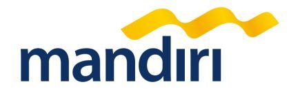Mandiri-1-1-1-3.jpg