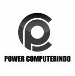POWER-COMPUTERINDO-1-1.jpg