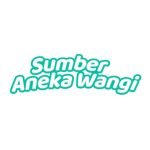SUMBER-ANEKA-WANGI-1-1-3.jpg
