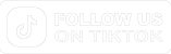 Tiktok-1-2.png