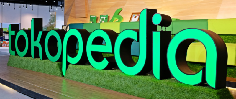 Tokopedia-2.png