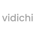 VIDICHI-1-1.jpg