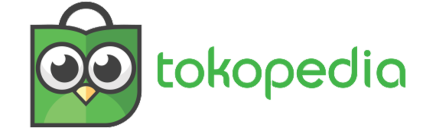 tokopedia-38840-1-1.png